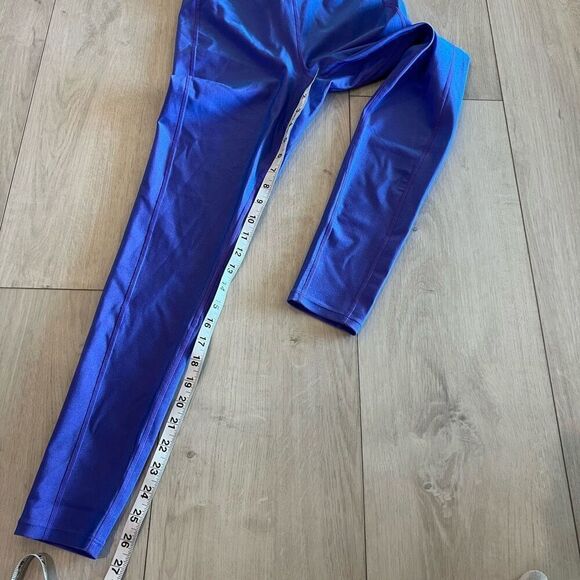 Free people movement women bodysuits size M - Picture 3 of 10